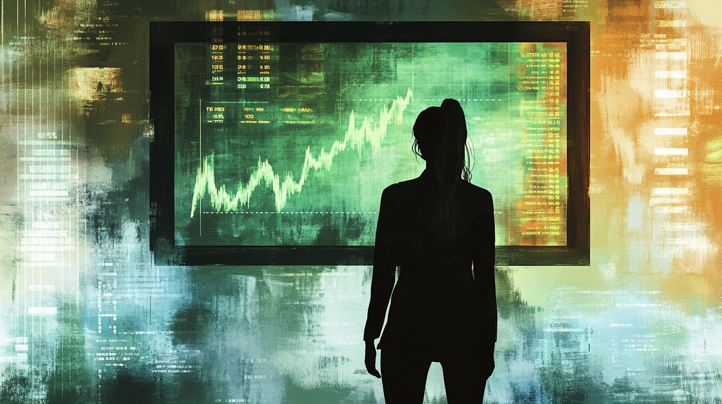 Чому зростає Memecore, 4 вересня 2025 року — аналіз ціни Чому зростає Memecore, 4 вересня 2025 року — аналіз ціни